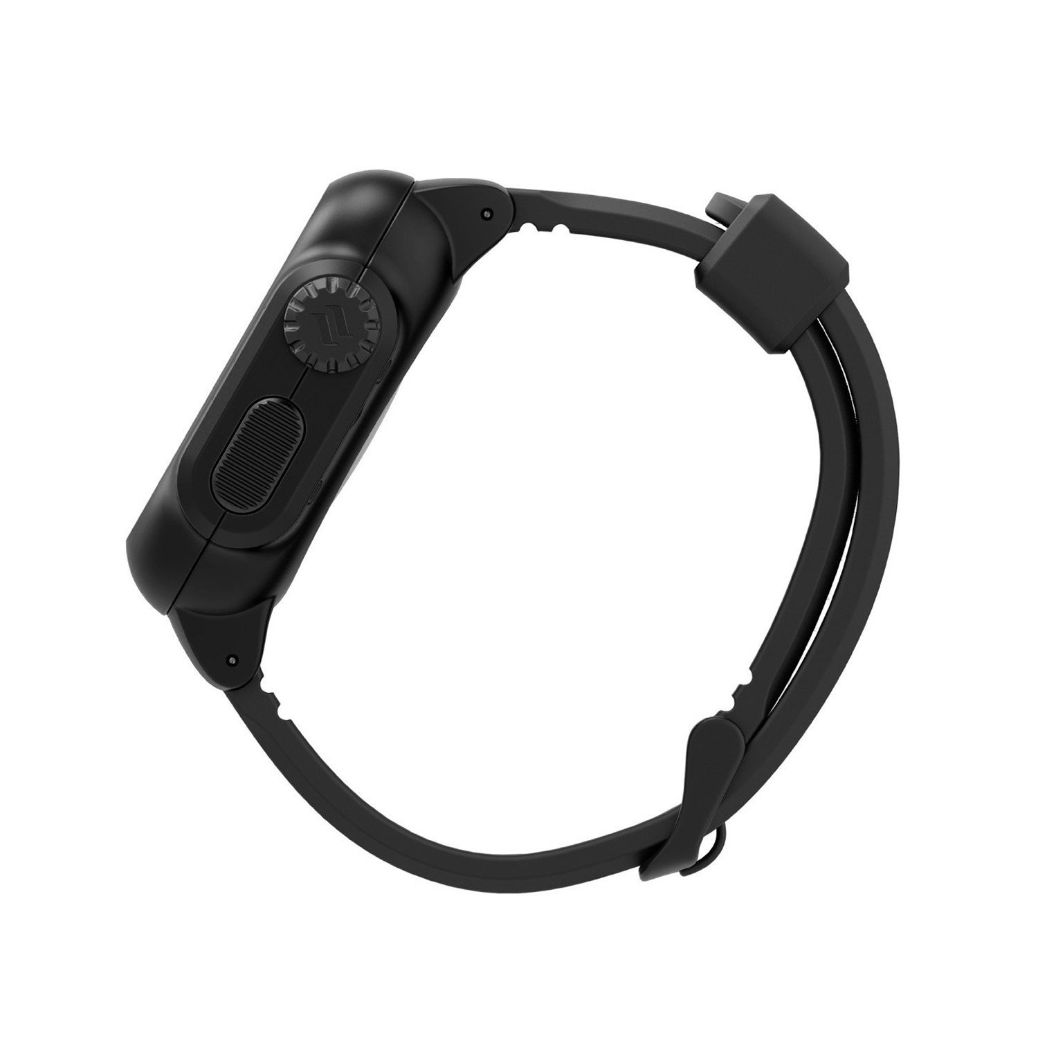apple watch s3 waterproof