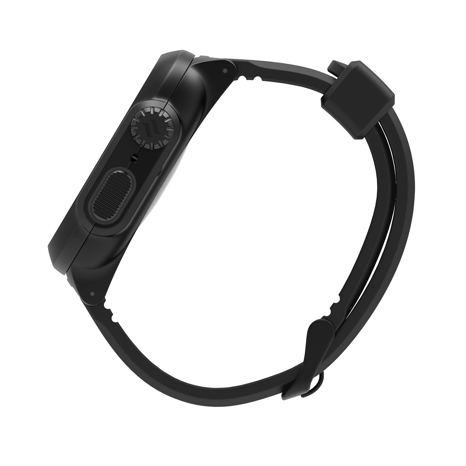 i watch series 5 waterproof