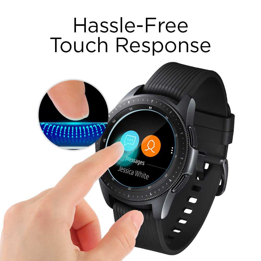 spigen galaxy watch 46mm