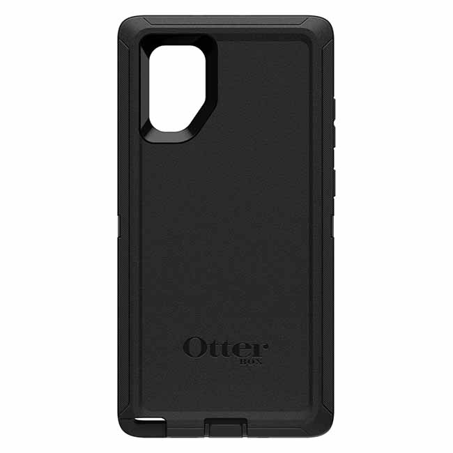 otterbox galaxy note 10 lite