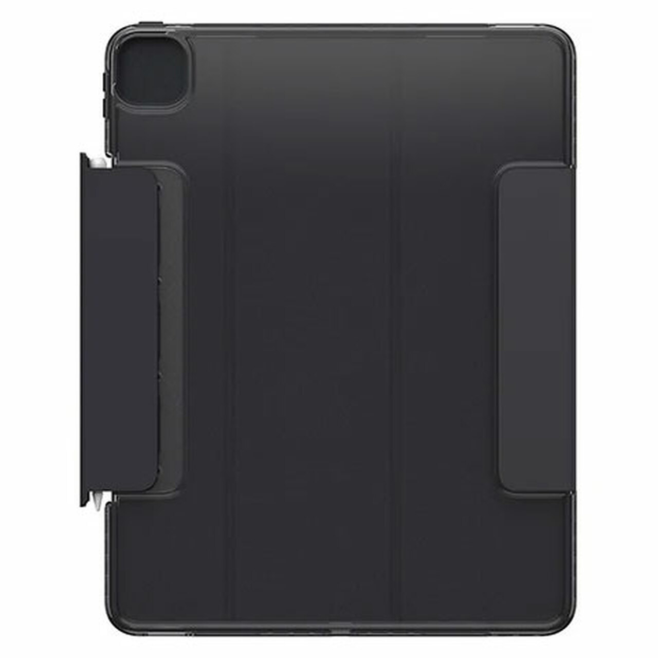 Otterbox Symmetry 360 Elite Case for iPad Pro 12.9 (2022/2021)