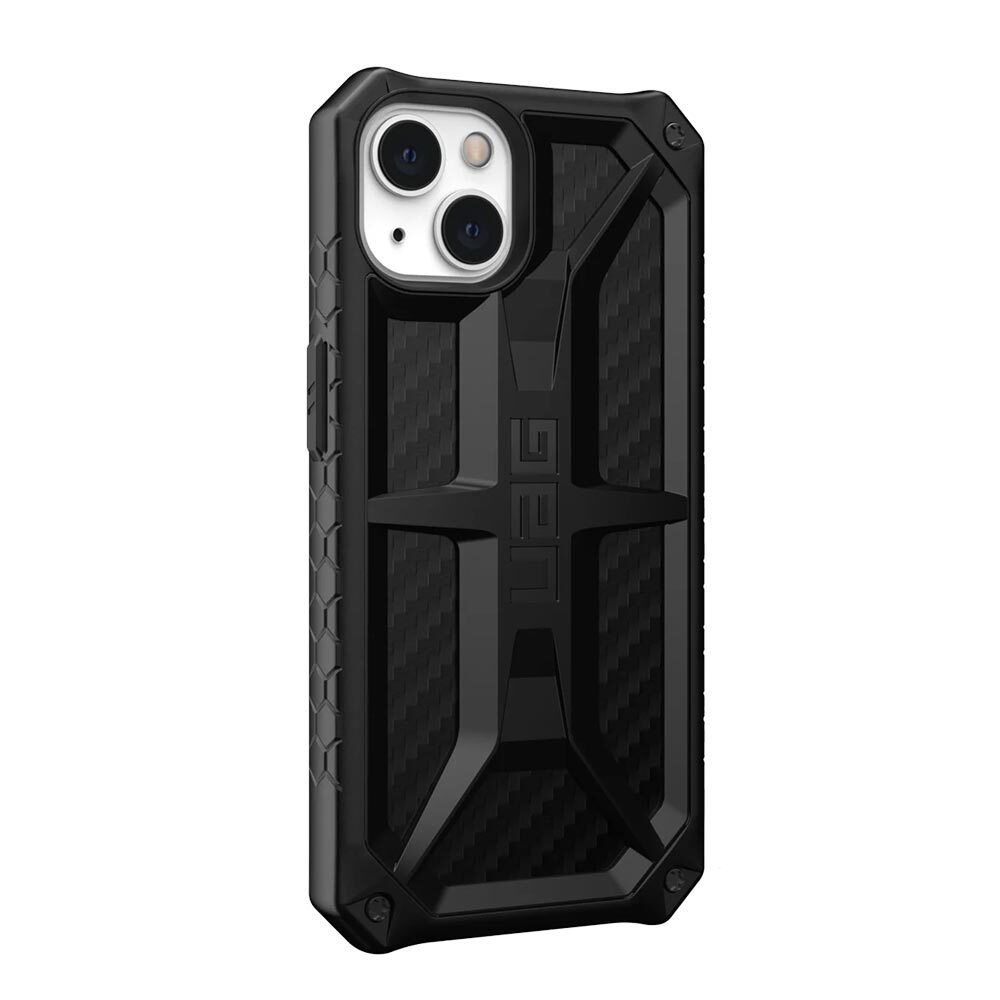UAG Monarch Case for iPhone 13