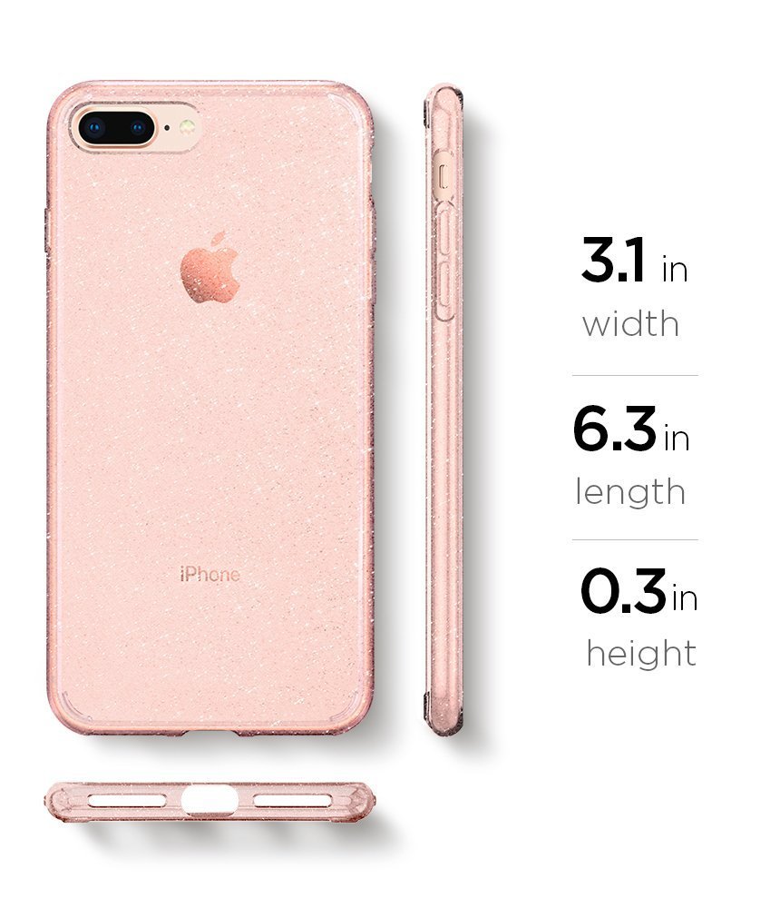 spigen iphone 6 case glitter spigen iphone 6 case glitter