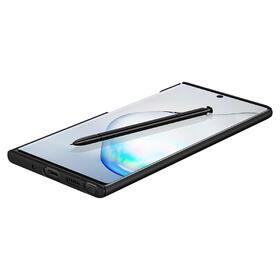 Samsung Galaxy K Zoom Full Phone Specifications Samsung Galaxy K Zoom Full Phone Specifications