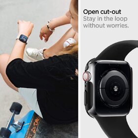 apple watch series 4 cover 40mm