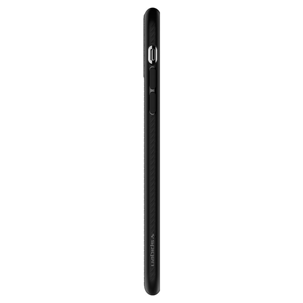 liquid air iphone 11 pro max liquid air iphone 11 pro max