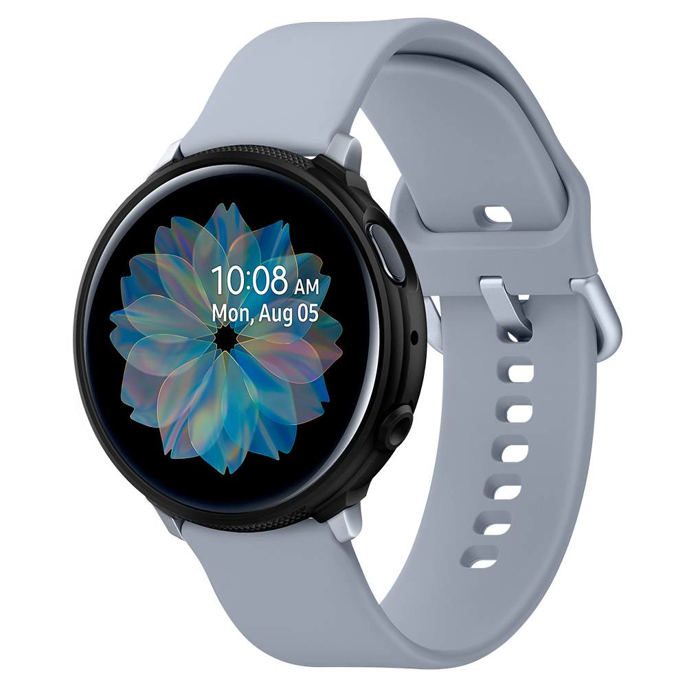 spigen galaxy watch active 2 case