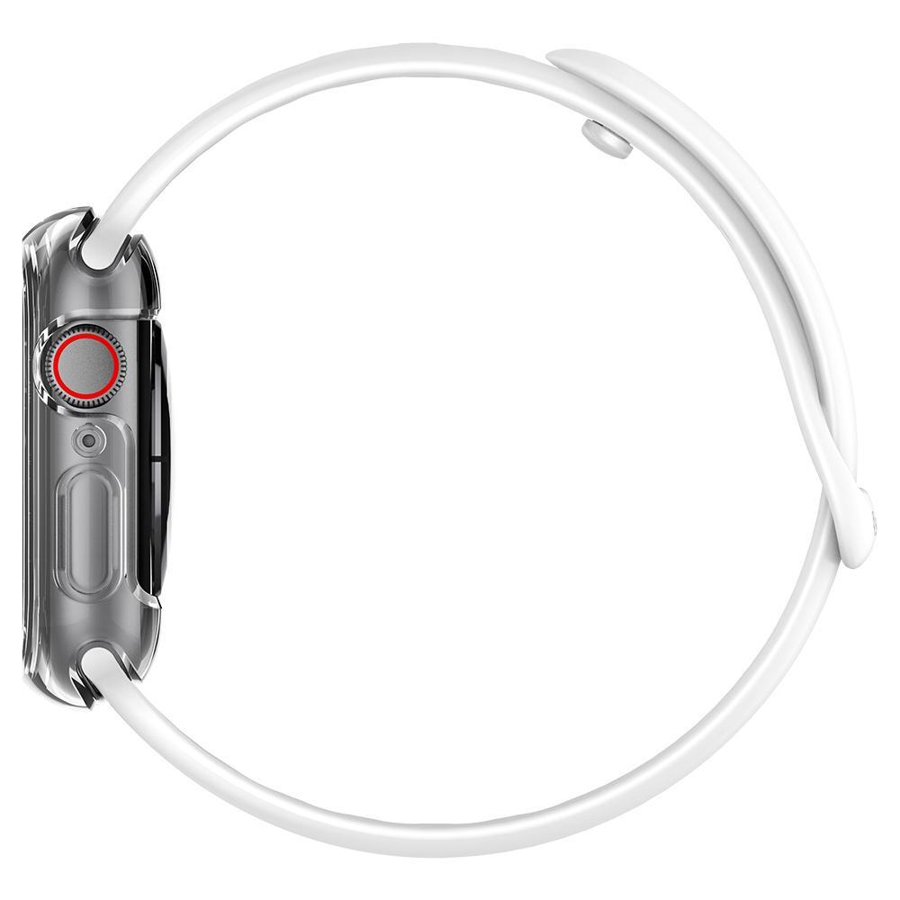 spigen apple watch case 44mm