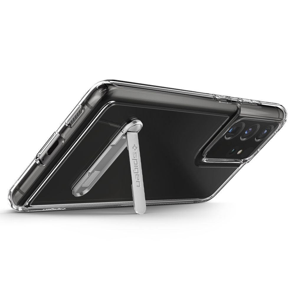 spigen s21