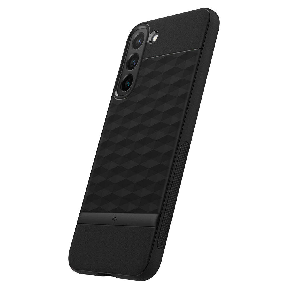 SPIGEN Caseology Parallax Case for Galaxy S22 Plus