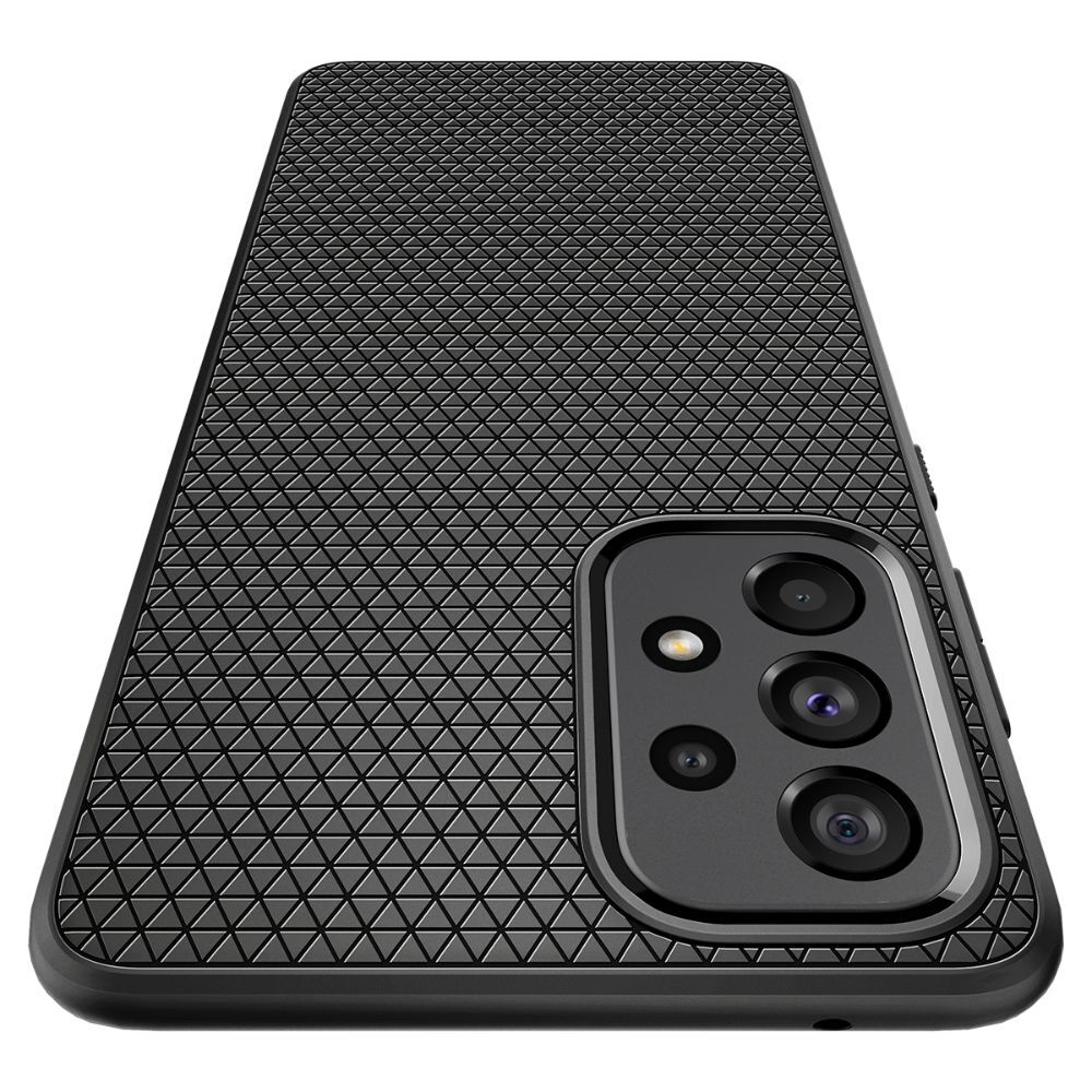 SPIGEN Liquid Air Case for Galaxy A73 5G