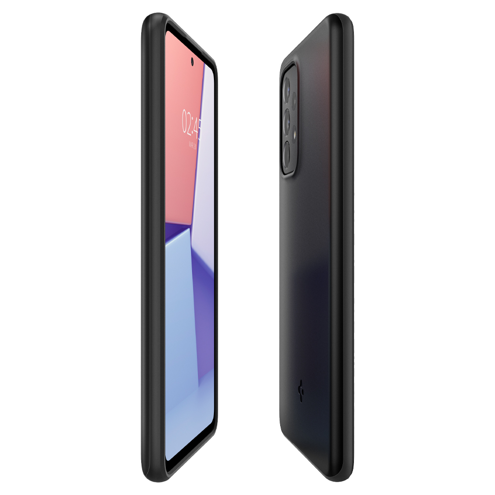 SPIGEN Thin Fit Case for Galaxy A53 5G