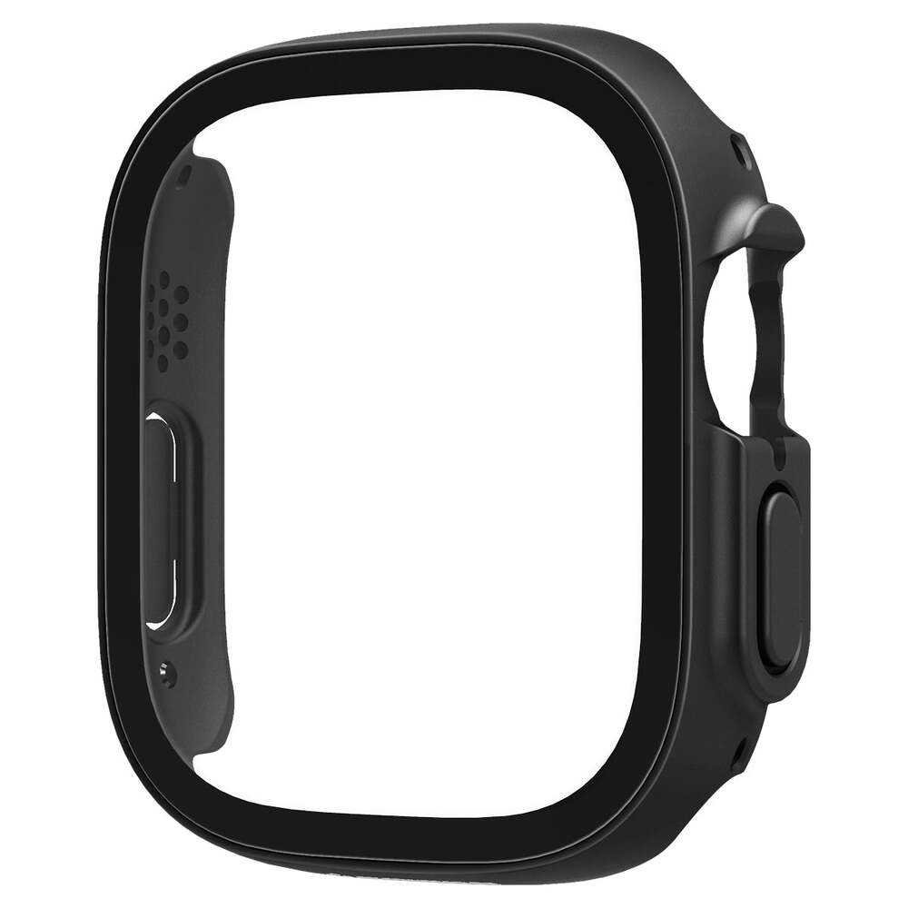 Spigen Apple Watch Ultra 2 / Ultra 1 (49mm) Screen Protector EZ