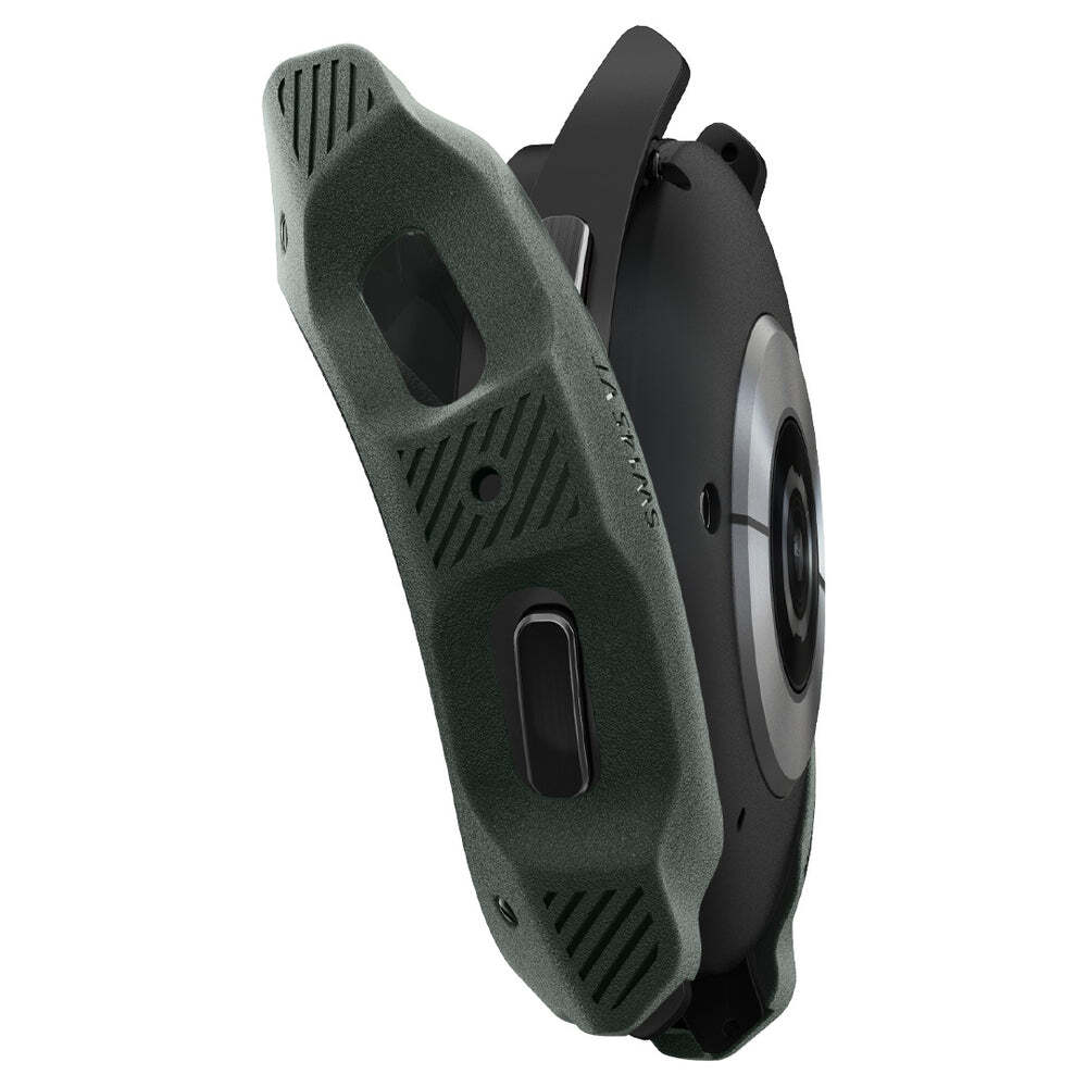 For Samsung Galaxy Watch 5 Pro 45mm Case Caseology by SPIGEN Vault Soft Cover - Picture 31 of 36