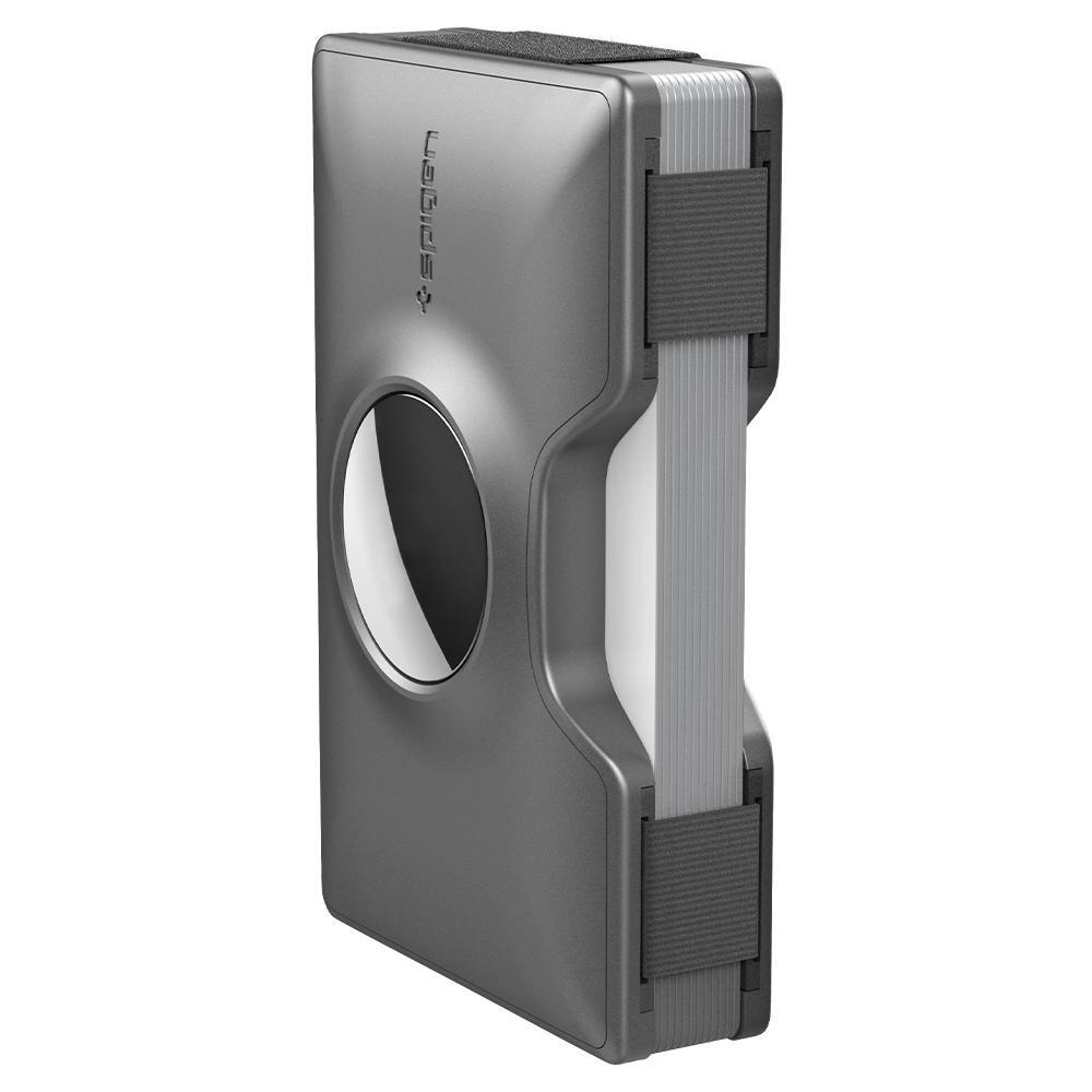 SPIGEN Card Holder RFID Wallet S for AirTag