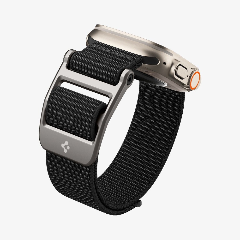 Spigen DuraPro Flex Apple Watch Series Ultra 2/Ultra/9/8/SE (2022