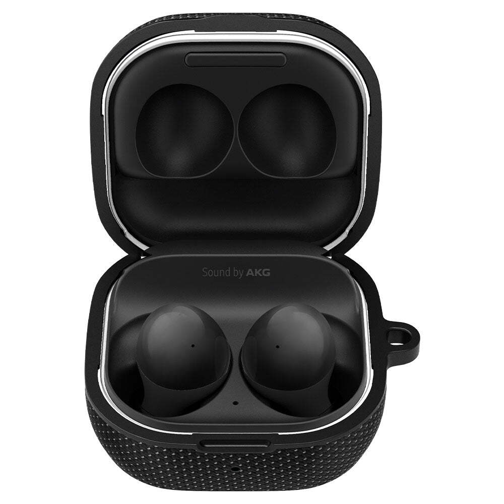 Spigen galaxy buds. Spigen galaxy buds