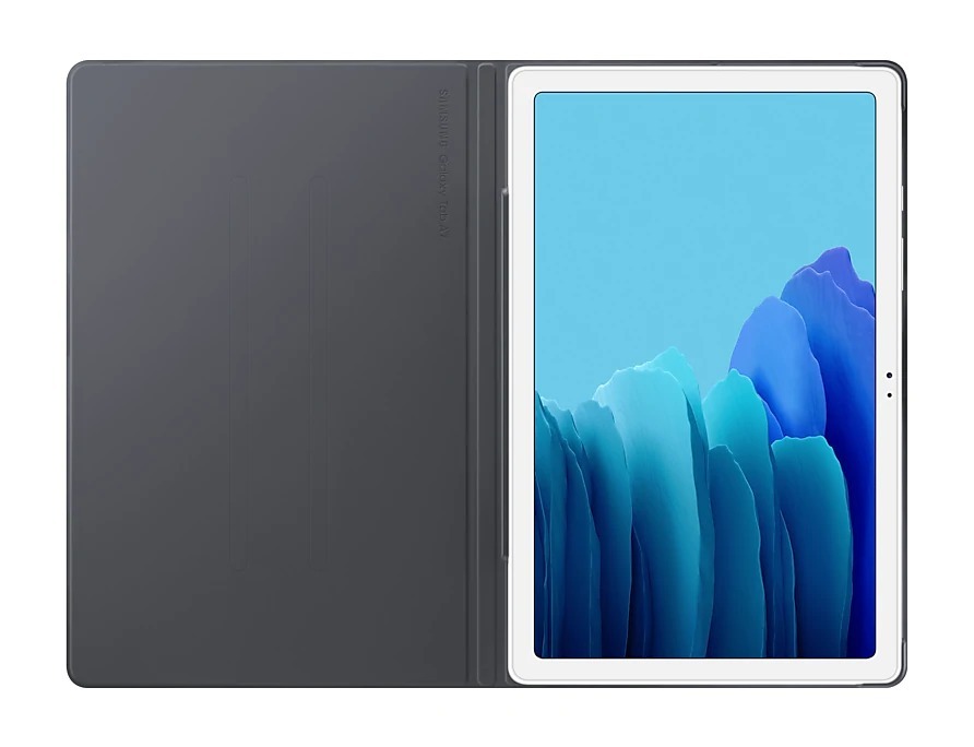 samsung tab a 8.0 2019 flip cover
