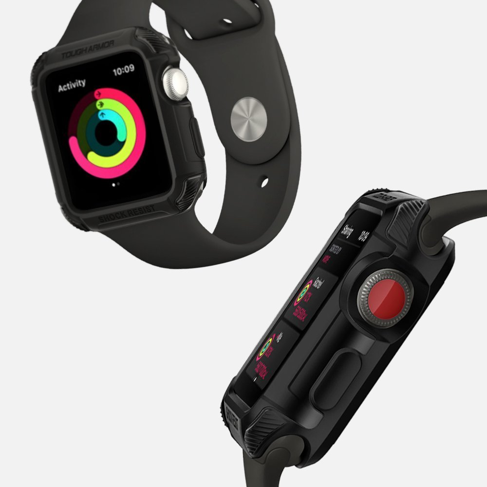 speck apple watch series 3 case