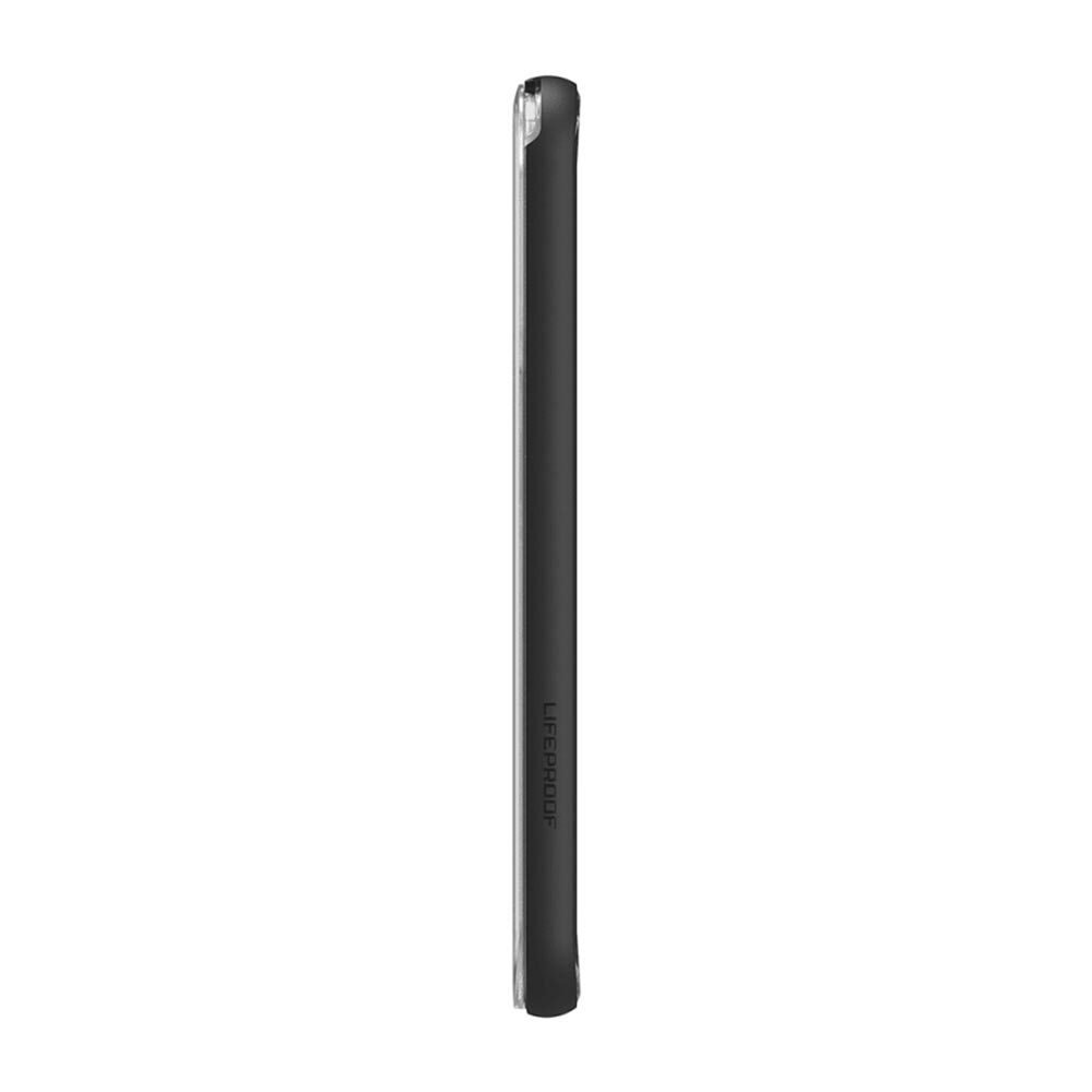 lifeproof s20 plus