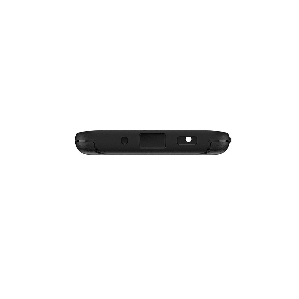 galaxy s20 ultra otterbox