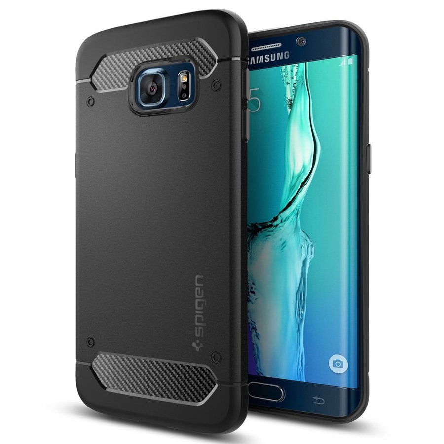 custodia s6 edge plus samsung custodia s6 edge plus samsung