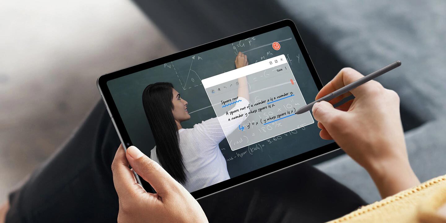 s pen with bluetooth