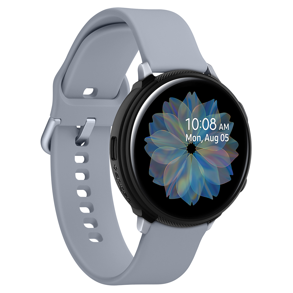 j2 18 display price