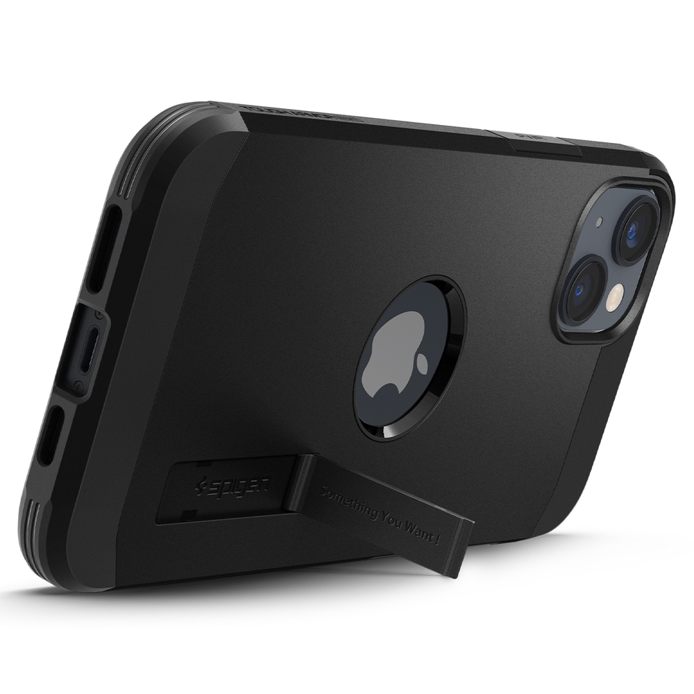 Tough armor case iphone 11 cheap