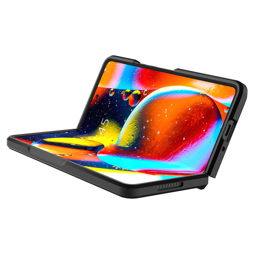 SPIGEN Tough Armor Case for Galaxy Z Fold 4