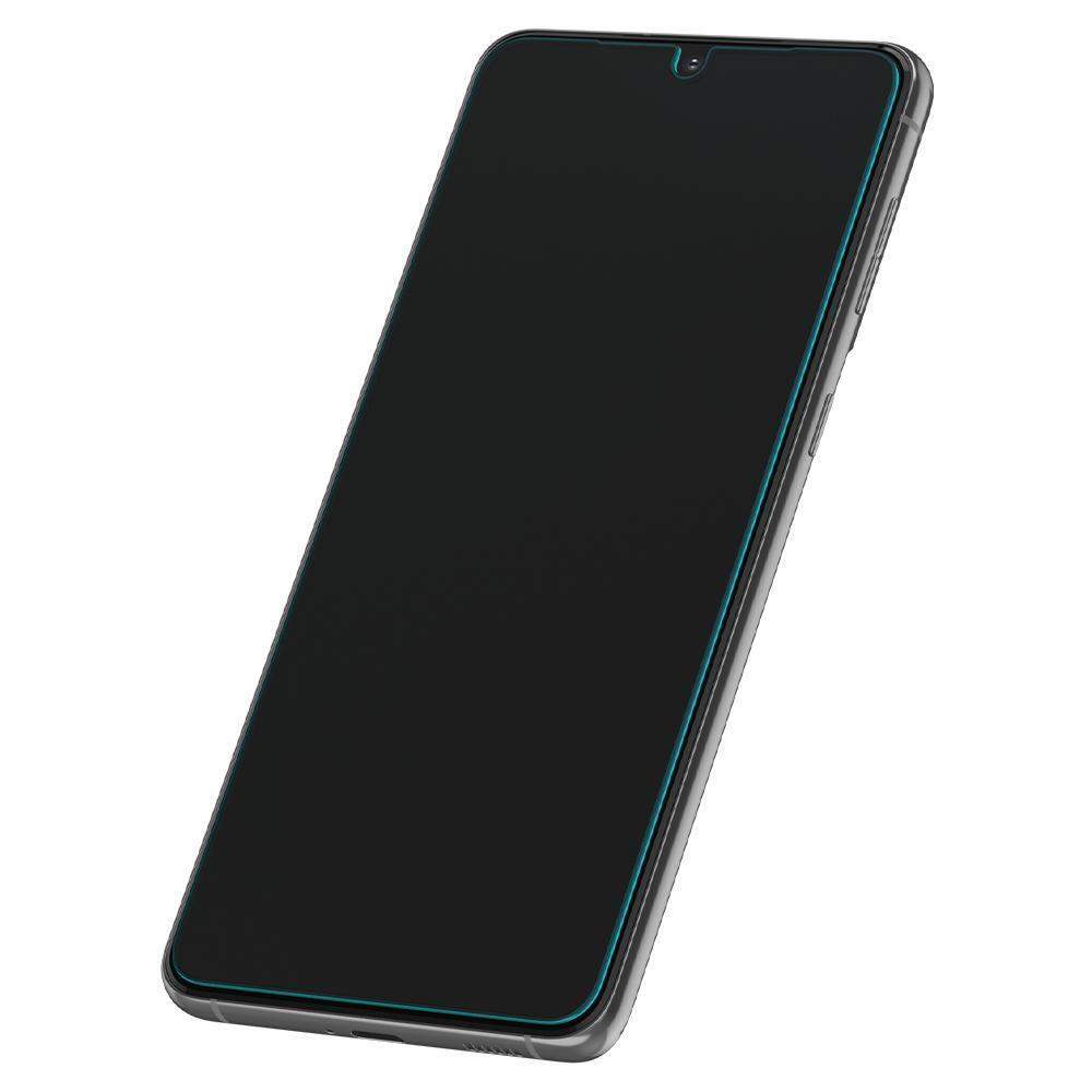 spigen galaxy s21