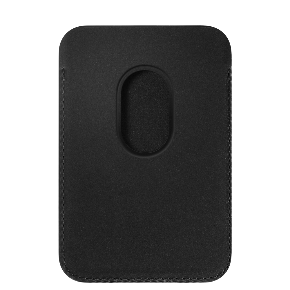 SPIGEN Valentinus Card Holder for MagSafe