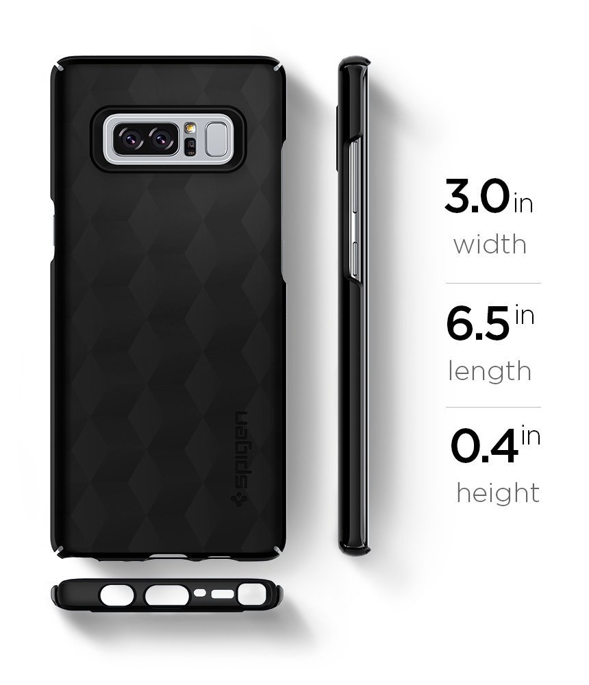 samsung note 8 custodia spigen samsung note 8 custodia spigen