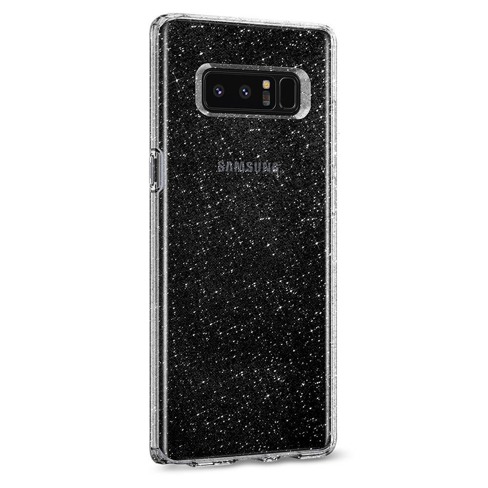samsung note 8 custodia per moto samsung note 8 custodia per moto