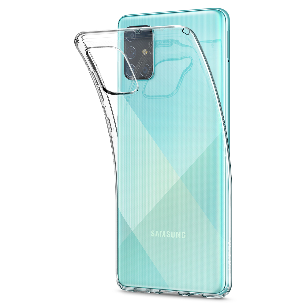 spigen a71