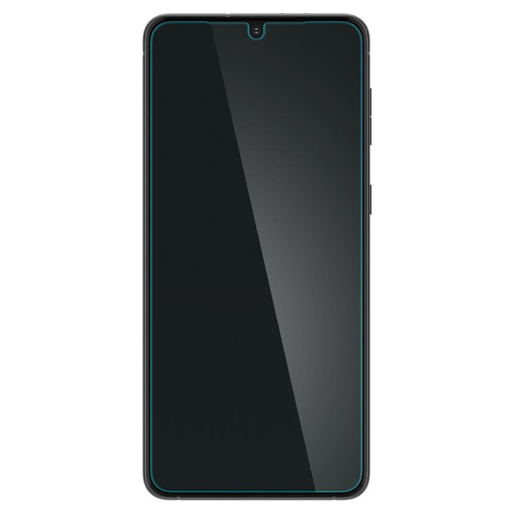 spigen s21 plus