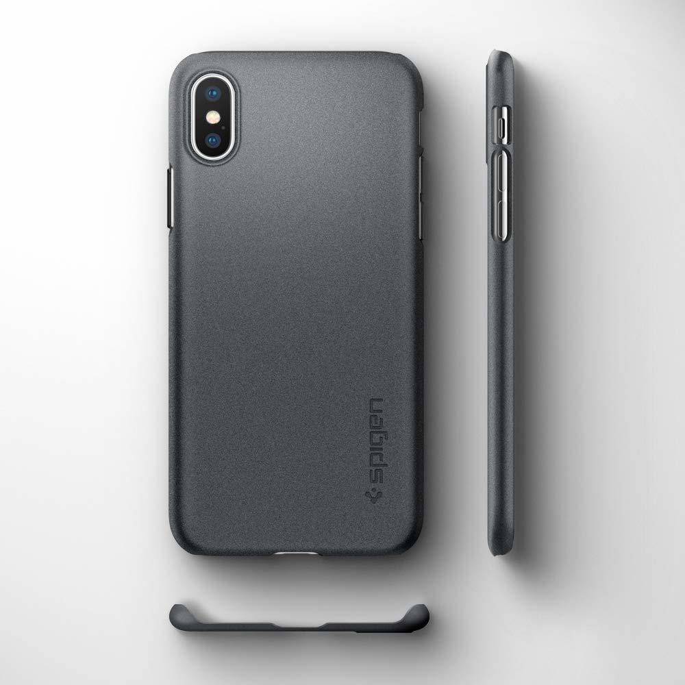 iphone xs case thin fit iphone xs case thin fit