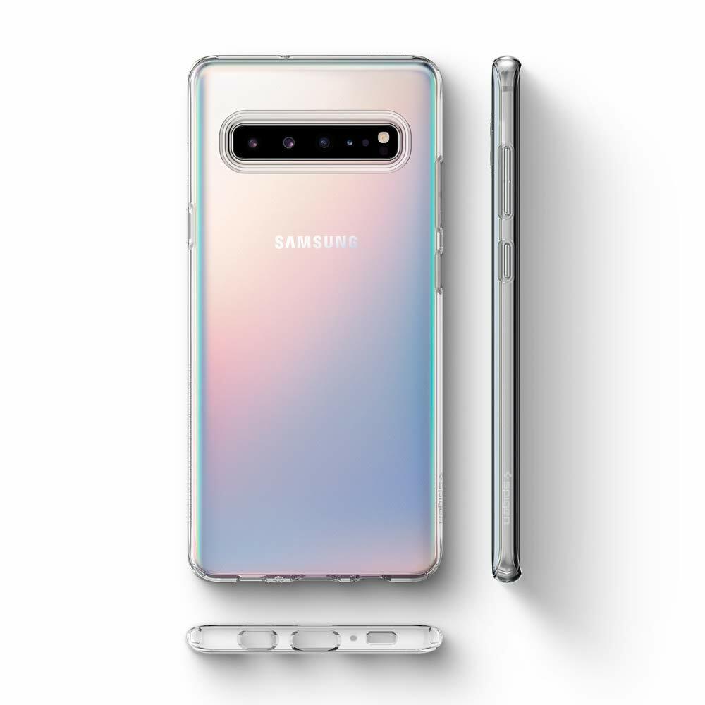 s10 5g spigen
