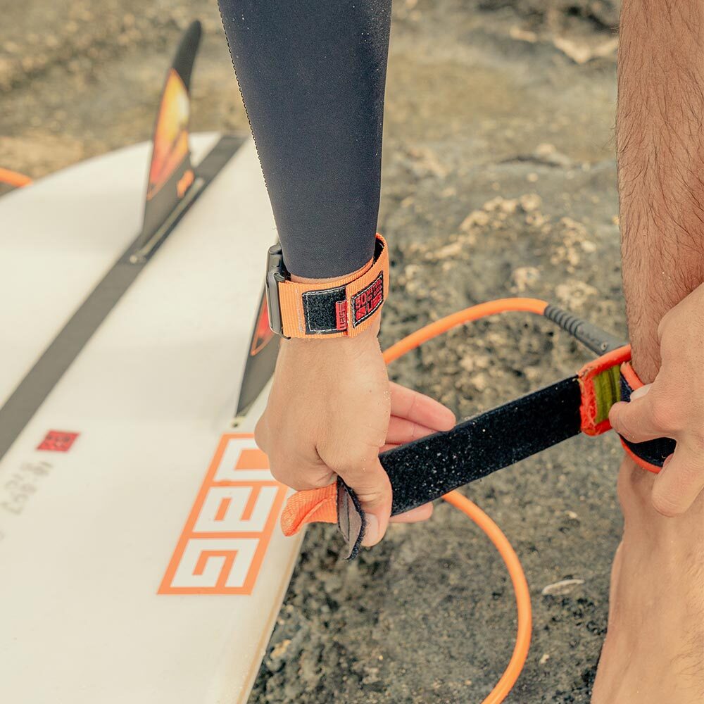 uag active watch band