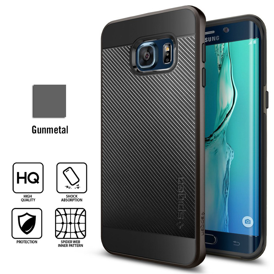 samsung s6 edge plus case samsung s6 edge plus case