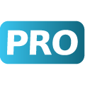 progadgets.com.au-logo