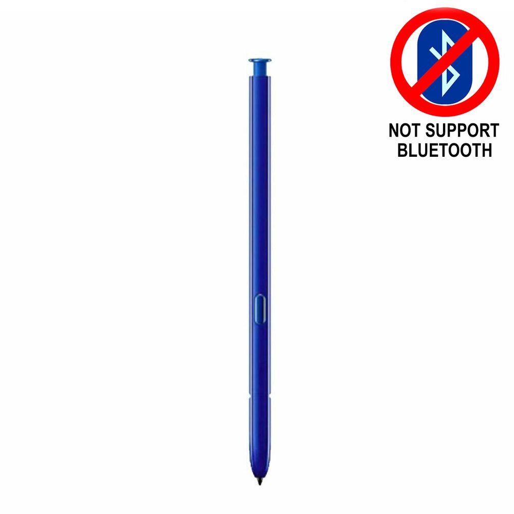 stylus pen for samsung note 10 plus