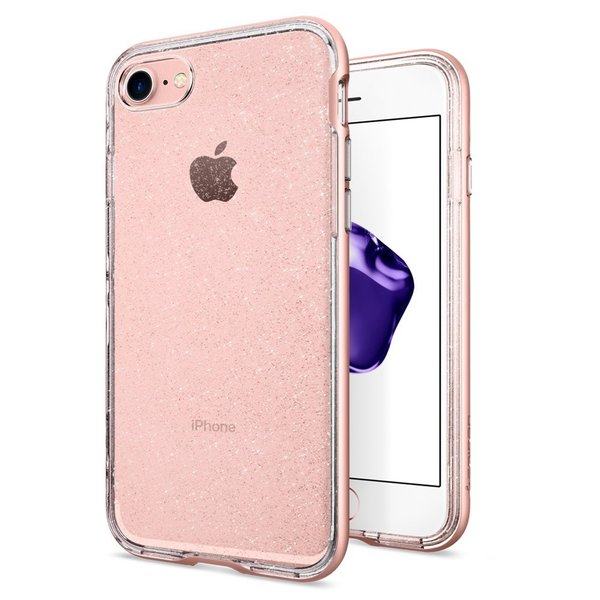 spigen iphone 7 case glitter spigen iphone 7 case glitter