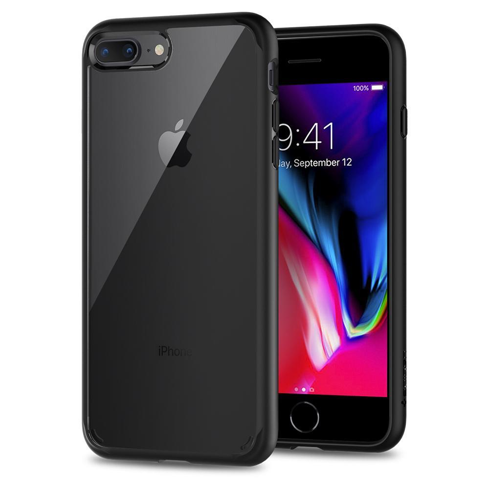 iphone 8 plus hybri bumper case iphone 8 plus hybri bumper case