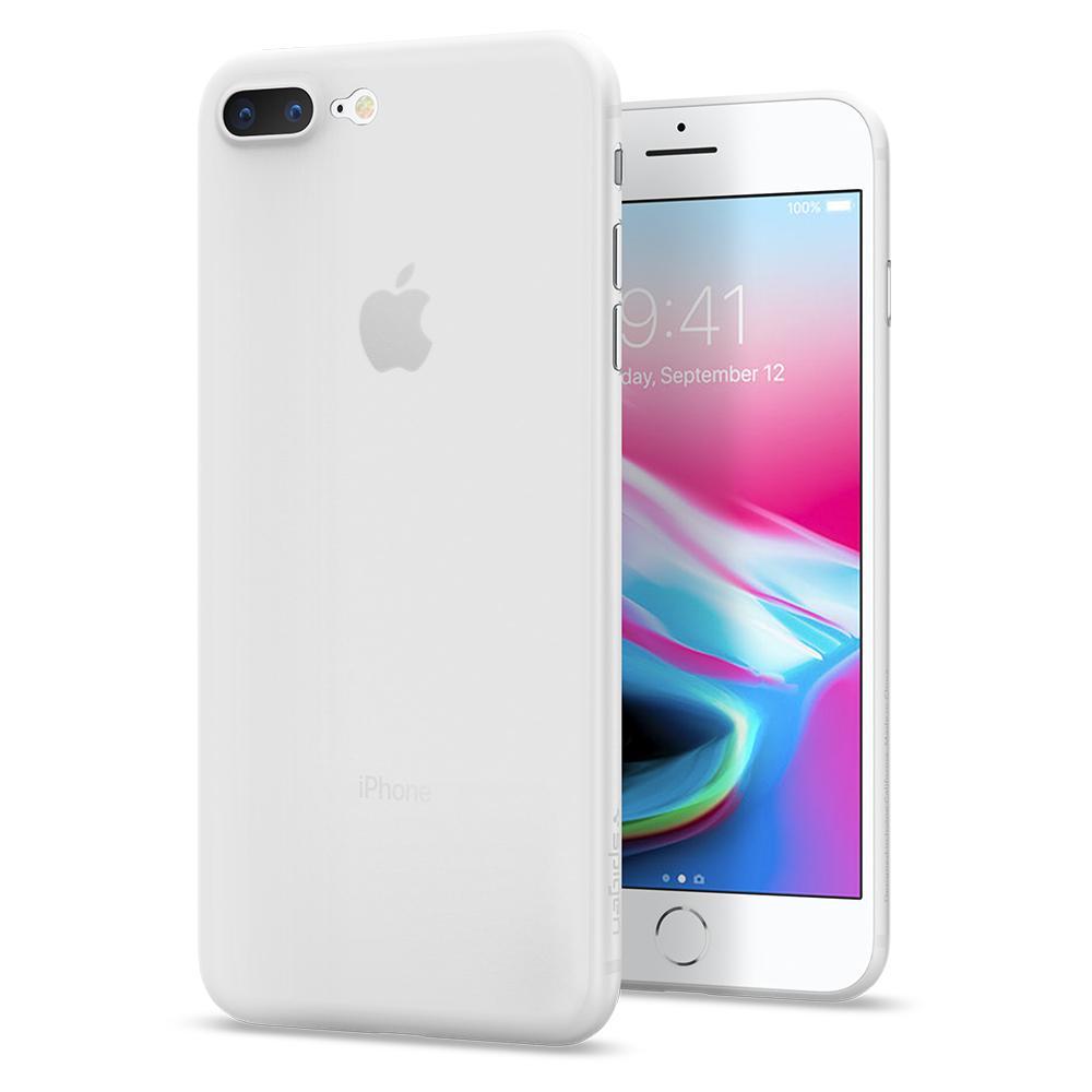 iphone 8 plus custodia spigen iphone 8 plus custodia spigen