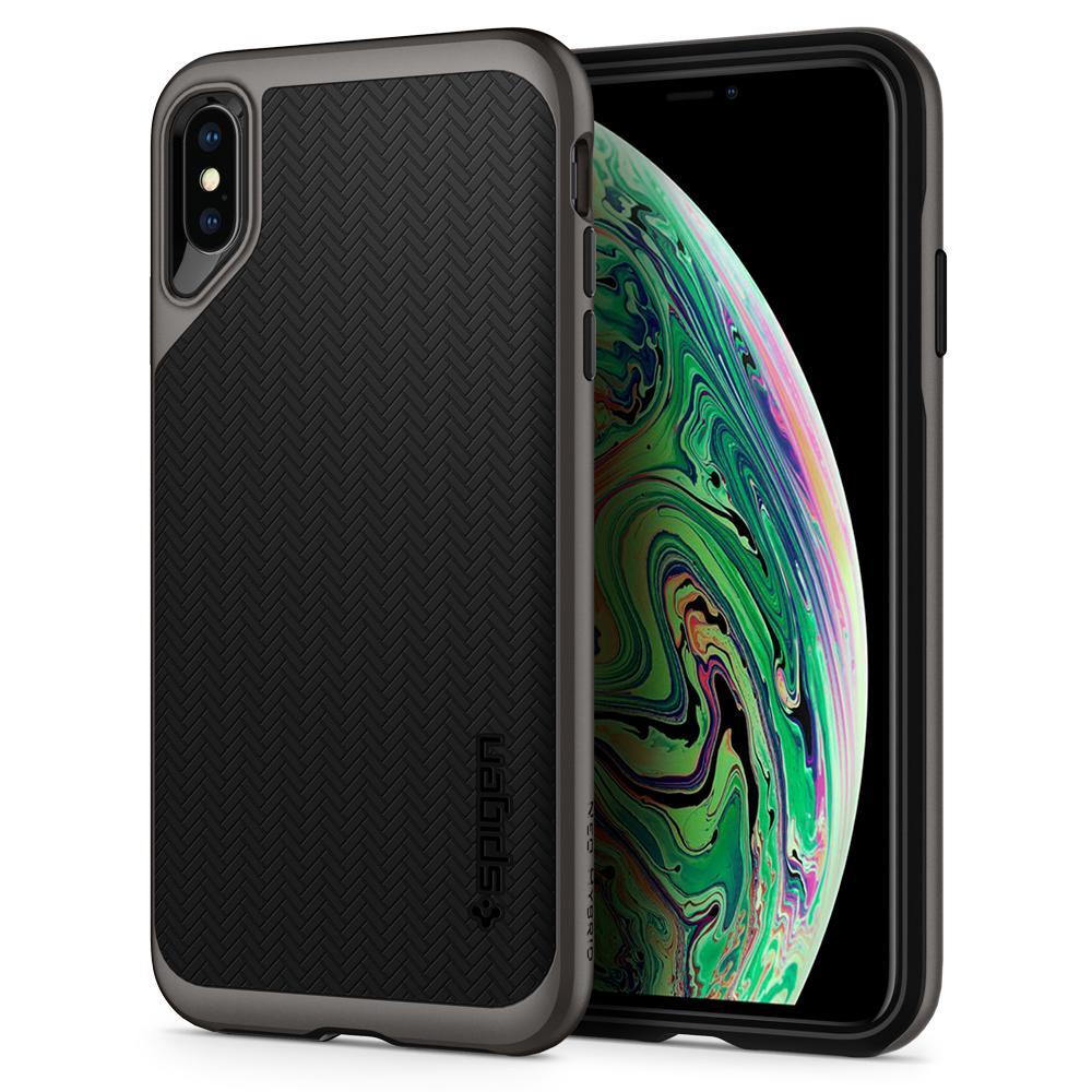 iphone xs max civilization v image iphone xs max civilization v image