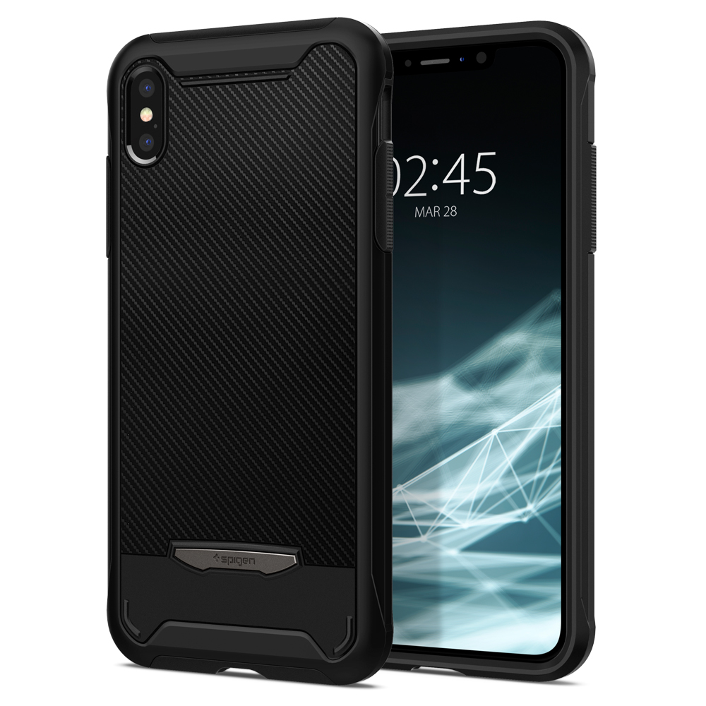 iphone xs plus case spigen iphone xs plus case spigen