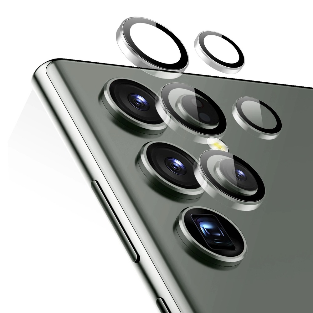 lens protector