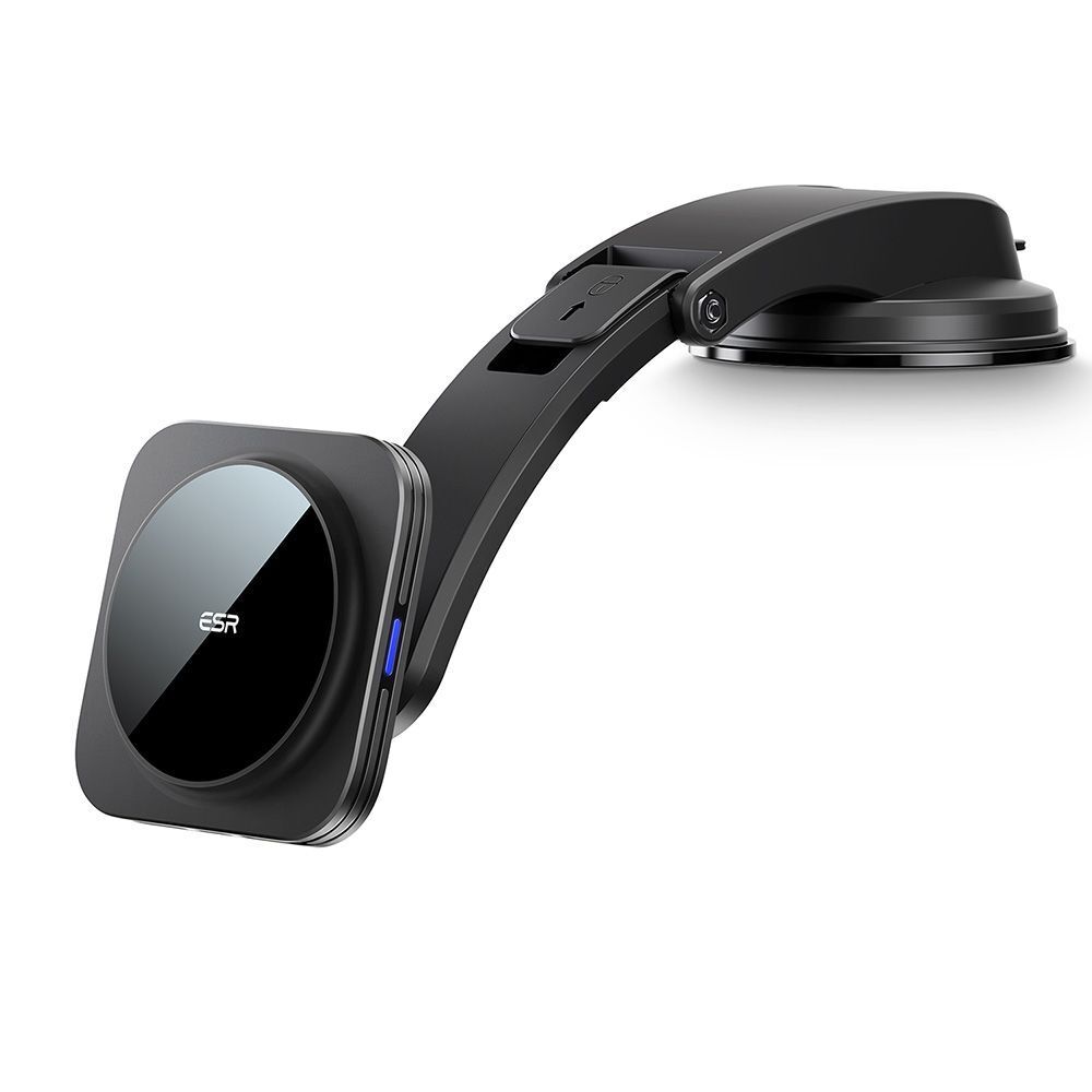 iOttie Auto Sense 2 Fold Dash & Windshield Mount for Pixel Fold - Google  Store