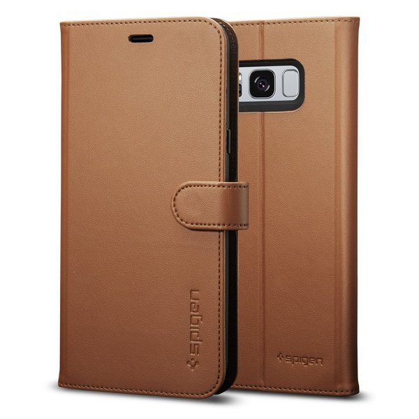 samsung s8 flip case spigen samsung s8 flip case spigen
